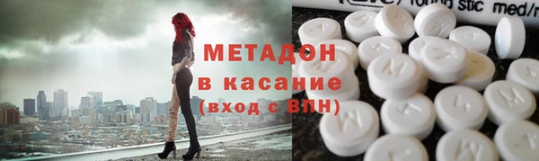 spice Балабаново
