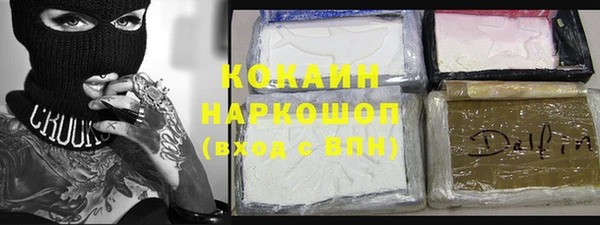 дживик Балахна